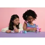 Jucarii, Copii si Bebe - Jucarii si jocuri - Jucarii de rol - Frumusete, bijuterii si accesorii fetite - Go glam studio pentru unghii - Infinity.ro