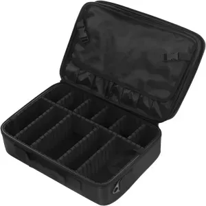 Ingrijire personala si Cosmetice - Machiaj - Portfarduri si genti cosmetice - Infinity.ro