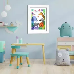 Market - Cadouri - Rame si albume foto - Infinity.ro