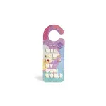 Jucarii, Copii si Bebe - Jucarii si jocuri - Jucarii de rol - Frumusete, bijuterii si accesorii fetite - Martinelia set 5 inele - Infinity.ro