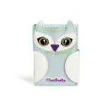 Jucarii, Copii si Bebe - Jucarii si jocuri - Jucarii de rol - Frumusete, bijuterii si accesorii fetite - Martinelia my best friends trusa make-up portofel - Infinity.ro