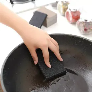 Market - Curatenie si intretinere casa - Produse bucatarie - Infinity.ro