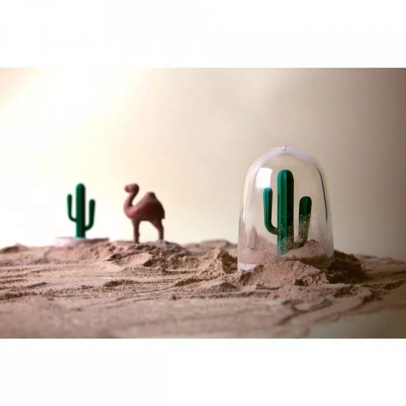 Casa si Gradina - Bucatarie si vesela - Ustensile bucatarie - Rasnite si dozatoare condimente - Set suport si 4 recipiente pentru condimente, Four Seasons, Gonga® Transparent - Infinity.ro