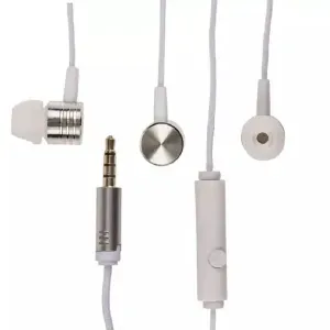 TV, Audio-Video si Foto - Portabile audio - Casti audio - Infinity.ro