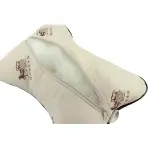 Auto si Moto - Piese auto si accesorii - Interior auto - Accesorii interior - Perna de relaxare pentru tetiera, piele ecologica, Gonga® Negru - Infinity.ro