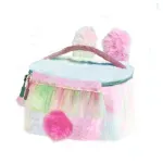 Jucarii, Copii si Bebe - Jucarii si jocuri - Jucarii de rol - Frumusete, bijuterii si accesorii fetite - Martinelia circus furry trusa de infrumusetare - Infinity.ro