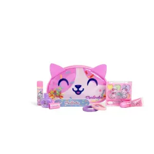 Martinelia Yummy Kit Complet De Infrumusetare
