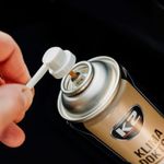 Auto si Moto - Intretinere auto - Produse curatare auto - Spuma curatat instalatia de aer conditionat K2 KLIMA DOKTOR 500 ML - Infinity.ro