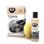 Auto si Moto - Intretinere auto - Produse curatare auto - Solutie indepartat zgarieturi K2 VENOX - Infinity.ro