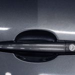 Auto si Moto - Intretinere auto - Produse curatare auto - Solutie indepartat zgarieturi K2 VENOX - Infinity.ro