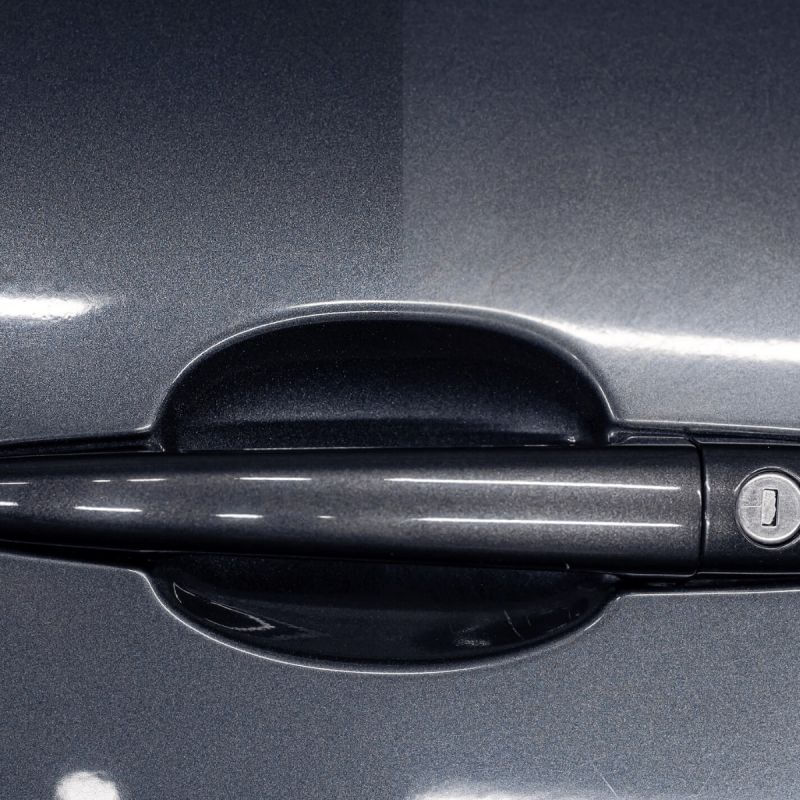 Auto si Moto - Intretinere auto - Produse curatare auto - Solutie indepartat zgarieturi K2 VENOX - Infinity.ro