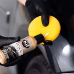 Auto si Moto - Intretinere auto - Produse curatare auto - Solutie indepartat zgarieturi K2 VENOX - Infinity.ro