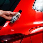 Auto si Moto - Intretinere auto - Produse curatare auto - Ceară de protecție sintetică K2 QUANTUM - Infinity.ro