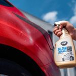 Auto si Moto - Intretinere auto - Produse curatare auto - Ceara pentru caroserie K2 BALSAM 700 ML - Infinity.ro