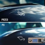 Auto si Moto - Intretinere auto - Produse curatare auto - Pastă de lustruit K2 TURBO TEMPO 120GR. - Infinity.ro