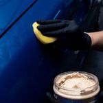 Auto si Moto - Intretinere auto - Produse curatare auto - Ceară tare de Carnauba K2 ULTRA WAX 250 G - Infinity.ro