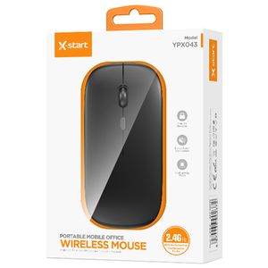 PC, gaming si accesorii - Periferice PC - Infinity.ro