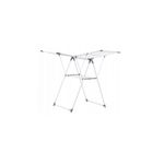 Market - Spalare si intretinere rufe - Uscatoare de rufe si accesorii - Uscator Haine Rufe Pliabil cu Suport Inferior, Ideal pentru Casa, Curte sau Gradina - Infinity.ro