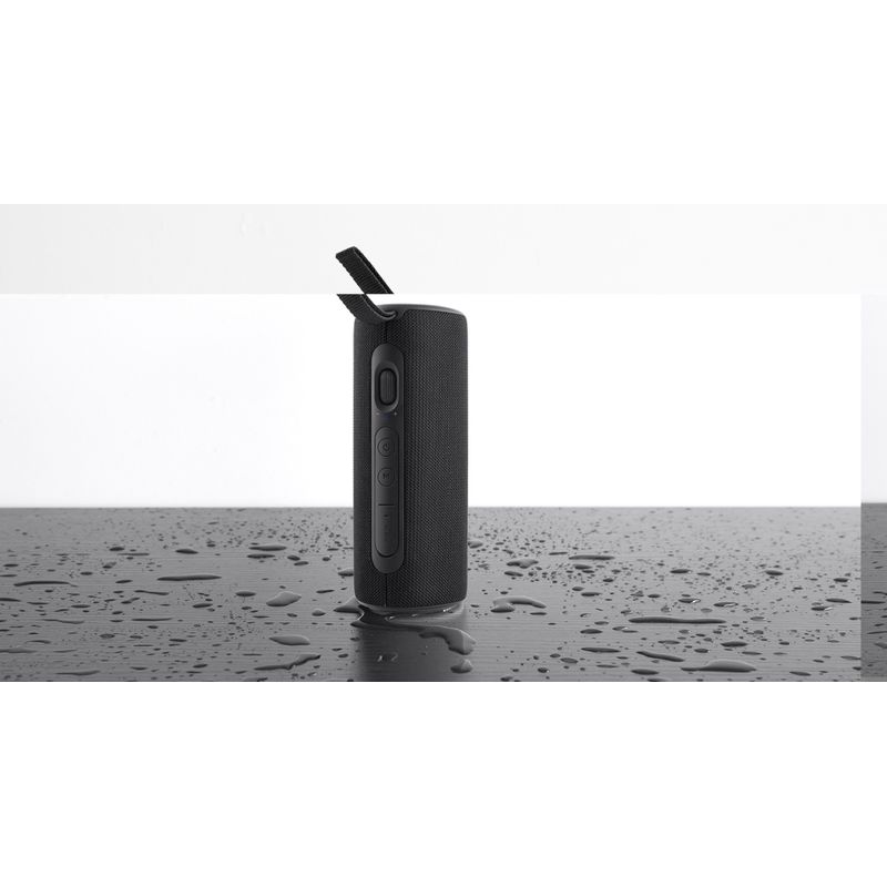 TV, Audio-Video si Foto - Portabile audio - Boxe portabile - Boxa portabila JVC XS-E423B, 24 W, Bluetooth, IPX5, iluminare cu LED-uri, negru - Infinity.ro