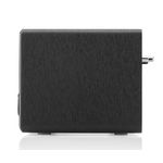 TV, Audio-Video si Foto - Portabile audio - Radio - Radio internet JVC RA-E981B, 10W RMS, tuner DAB+/FM, Bluetooth, LCD 2.8”, WiFi, Spotifiy, telecomanda, USB, AUX, negru - Infinity.ro