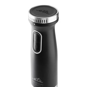 Electronice si Electrocasnice - Electrocasnice bucatarie - Mixere, tocatoare & roboti de bucatarie - Infinity.ro