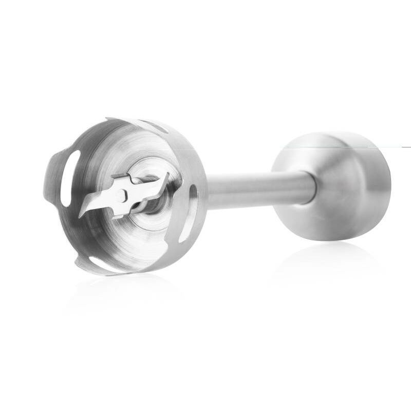 Electronice si Electrocasnice - Electrocasnice bucatarie - Mixere, tocatoare & roboti de bucatarie - Blendere si mini tocatoare - Blender de mana 3 in 1 ETA Massimo 3256 90000, 1200W, viteza variabila + TURBO, tel, bol amestecare, negru - Infinity.ro