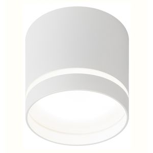 Casa si Gradina - Corpuri si surse de iluminat - Plafoniere, aplice si spoturi - Infinity.ro