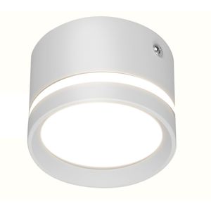 Casa si Gradina - Corpuri si surse de iluminat - Plafoniere, aplice si spoturi - Infinity.ro