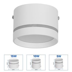 Casa si Gradina - Corpuri si surse de iluminat - Plafoniere, aplice si spoturi - Infinity.ro