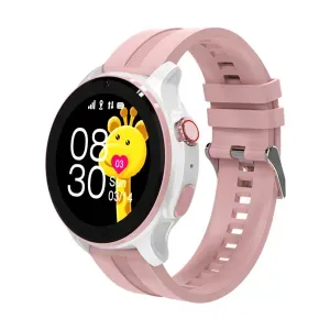 Laptop, Telefoane si Tablete - Wearables si gadgeturi - Infinity.ro