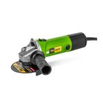 Casa si Gradina - Constructii - Scule electrice si accesorii - Polizoare - Flex polizor unghiular 1000 W, 11.000 rot/min PROCRAFT PW-1000 - Infinity.ro