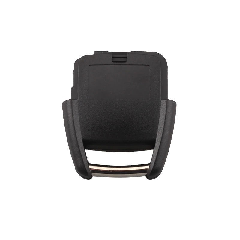 Auto si Moto - Electronice auto - Accesorii electronice auto - Carcasa Cheie Auto Techstar® Opel Vectra, Zafira, Omega, Astra, Insignia, 2 Butoane - Infinity.ro
