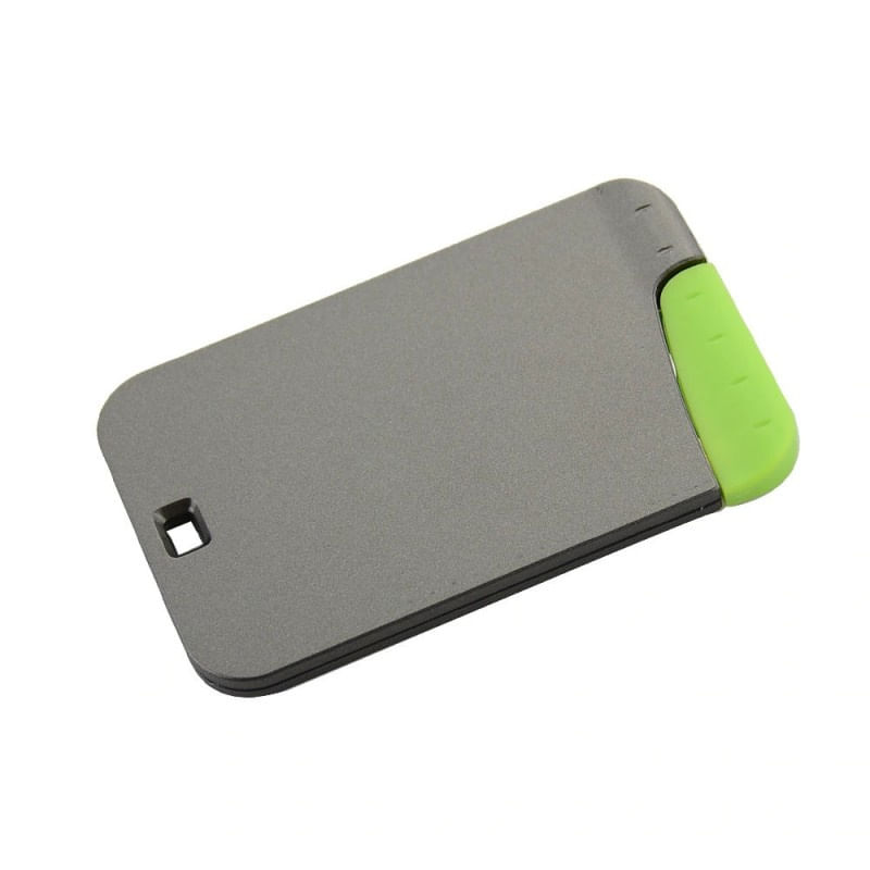 Auto si Moto - Electronice auto - Accesorii electronice auto - Carcasa Cheie Auto Techstar® Renault Clio, Megane, Scenic, Grand Scenic, 2 Butoane - Infinity.ro