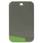 Auto si Moto - Electronice auto - Accesorii electronice auto - Carcasa Cheie Auto Techstar® Renault Clio, Megane, Scenic, Grand Scenic, 2 Butoane - Infinity.ro