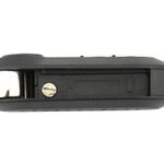 Auto si Moto - Electronice auto - Accesorii electronice auto - Carcasa Cheie Auto Techstar® Fiat 500, Ducato, Bravo Stilo, Punto, Panda, 2 Butoane - Infinity.ro