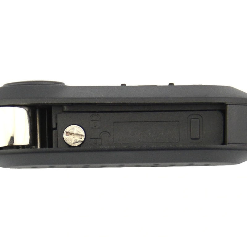 Auto si Moto - Electronice auto - Accesorii electronice auto - Carcasa Cheie Auto Techstar® Fiat 500, Ducato, Bravo Stilo, Punto, Panda, 2 Butoane - Infinity.ro