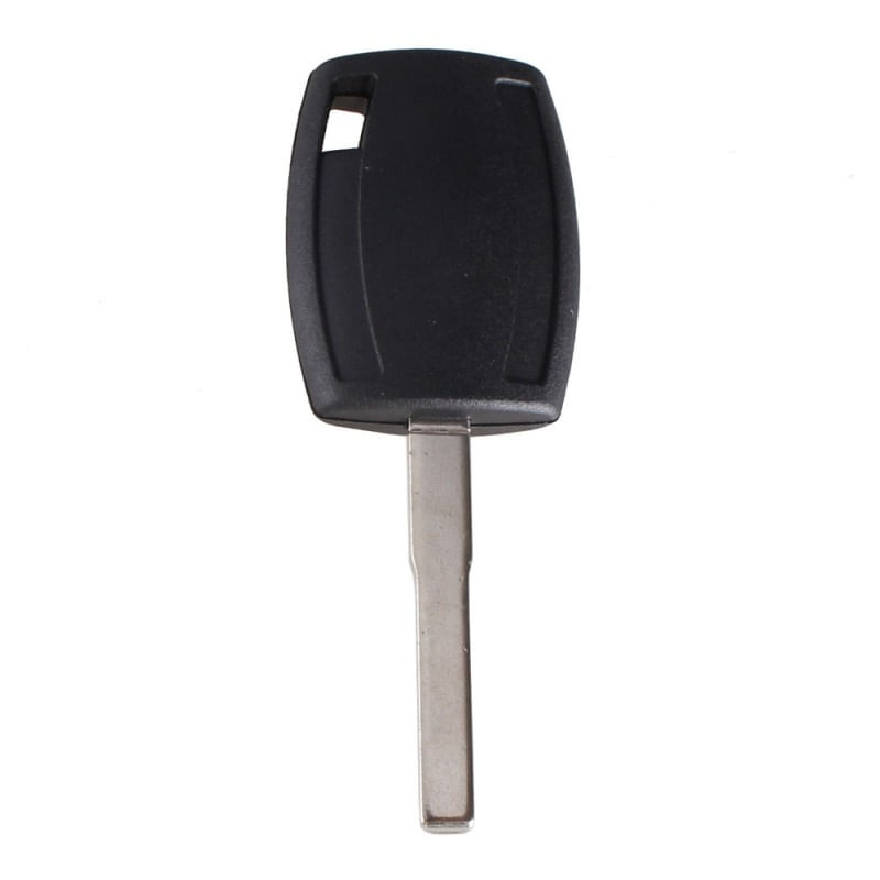 Auto si Moto - Electronice auto - Accesorii electronice auto - Carcasa Cheie Auto Techstar® FORD, Focus, C-Max, S-Max, Kuga, Galaxy - Infinity.ro
