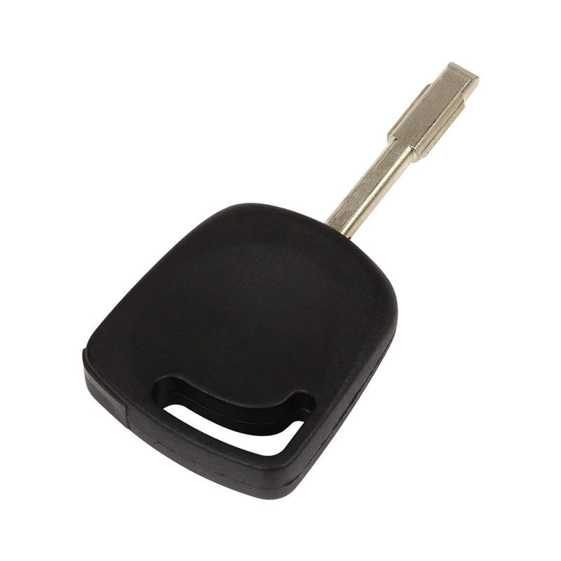 Auto si Moto - Electronice auto - Accesorii electronice auto - Carcasa Cheie Auto Techstar® FORD, Focus, Fiesta, Transit, Fusion, Jaguar - Infinity.ro