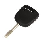 Auto si Moto - Electronice auto - Accesorii electronice auto - Carcasa Cheie Auto Techstar® FORD, Focus, Fiesta, Transit, Fusion, Jaguar - Infinity.ro