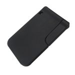 Auto si Moto - Electronice auto - Accesorii electronice auto - Carcasa Cheie Auto Techstar® Renault Clio, Megane, Scenic, Grand Scenic, 3 Butoane - Infinity.ro