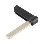 Auto si Moto - Electronice auto - Accesorii electronice auto - Carcasa Cheie Auto Techstar® Renault Clio, Megane, Scenic, Grand Scenic, 3 Butoane - Infinity.ro