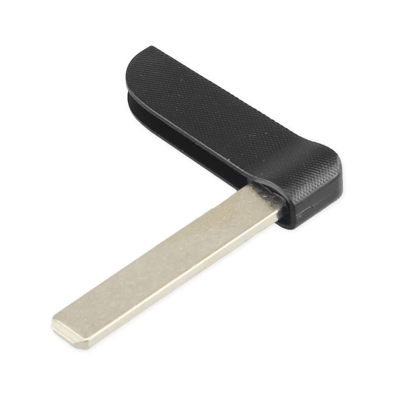 Auto si Moto - Electronice auto - Accesorii electronice auto - Carcasa Cheie Auto Techstar® Renault Clio, Megane, Scenic, Grand Scenic, 3 Butoane - Infinity.ro