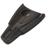 Auto si Moto - Electronice auto - Accesorii electronice auto - Carcasa Cheie Auto Techstar® SAAB 93, 95, 9-3, 9-5, 4 Butoane - Infinity.ro
