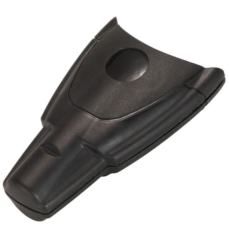 Auto si Moto - Electronice auto - Accesorii electronice auto - Carcasa Cheie Auto Techstar® SAAB 93, 95, 9-3, 9-5, 4 Butoane - Infinity.ro
