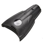 Auto si Moto - Electronice auto - Accesorii electronice auto - Carcasa Cheie Auto Techstar® SAAB 93, 95, 9-3, 9-5, 4 Butoane - Infinity.ro