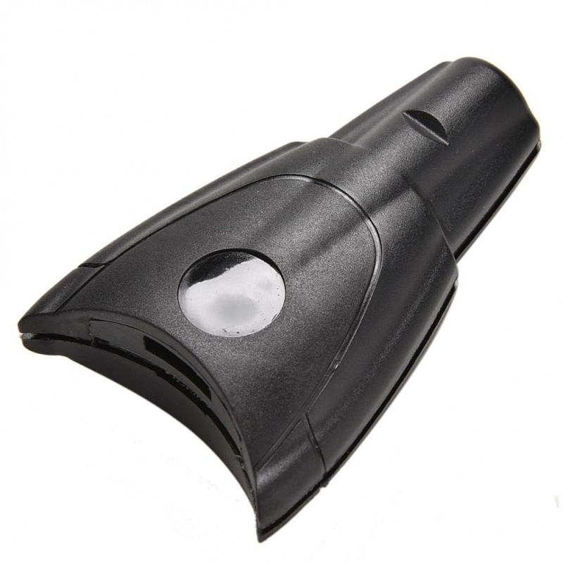 Auto si Moto - Electronice auto - Accesorii electronice auto - Carcasa Cheie Auto Techstar® SAAB 93, 95, 9-3, 9-5, 4 Butoane - Infinity.ro