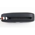 Auto si Moto - Electronice auto - Accesorii electronice auto - Carcasa cheie auto tip briceag Techstar pentru Renault – 3 butoane, compatibila cu Clio, Megane, Kangoo, Fluence - Infinity.ro