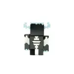 Jucarii, Copii si Bebe - Jucarii si jocuri - Figurine - Jada minecraft figurina metalica 6.5cm - Infinity.ro