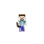 Jucarii, Copii si Bebe - Jucarii si jocuri - Figurine - Jada minecraft figurina metalica 6.5cm - Infinity.ro