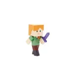 Jucarii, Copii si Bebe - Jucarii si jocuri - Figurine - Jada minecraft figurina metalica 6.5cm - Infinity.ro